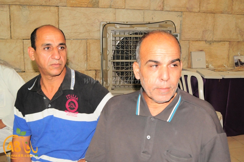 7ojaj ramla lud 7afle (41).JPG